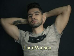 LiamWatson