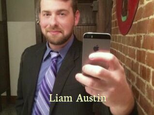 Liam_Austin