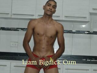 Liam_Bigdick_Cum