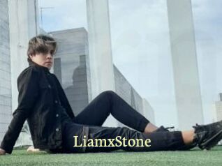 LiamxStone