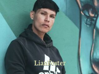 LianFoster