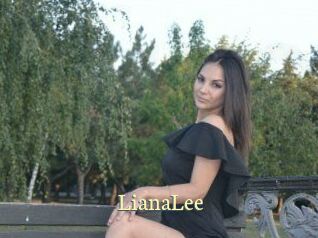 LianaLee