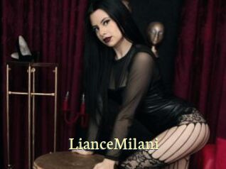 LianceMilani