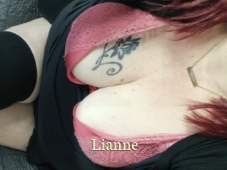 Lianne