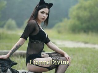 LianneDivine