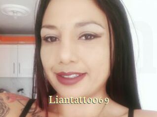 Liantattoo69