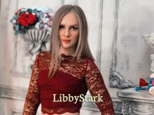 LibbyStark