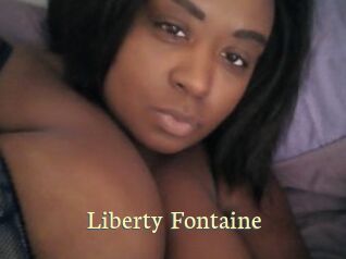 Liberty_Fontaine