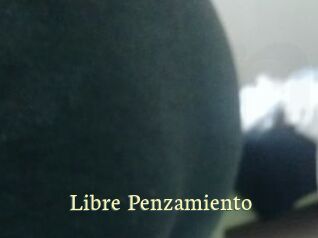 Libre_Penzamiento