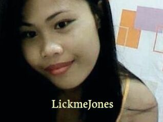 Lickme_Jones