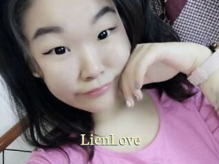 LienLove