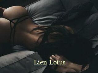 Lien_Lotus