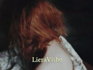 LieraVishe