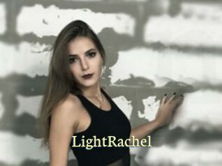 LightRachel