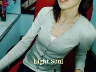 Light_S0ul