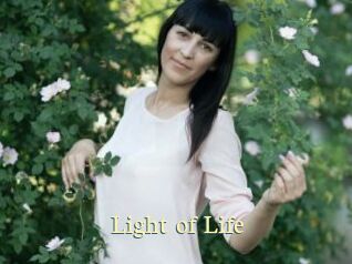 Light_of_Life