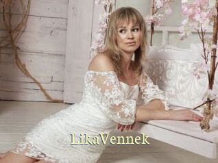 LikaVennek