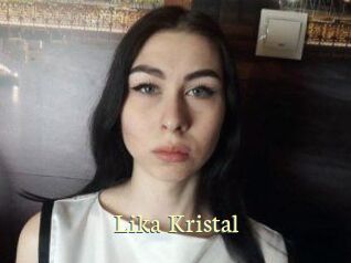 Lika_Kristal