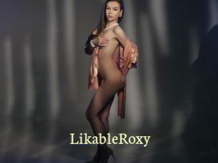 LikableRoxy