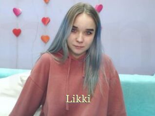 Likki