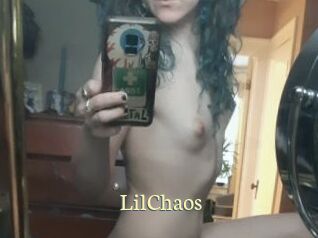 LilChaos