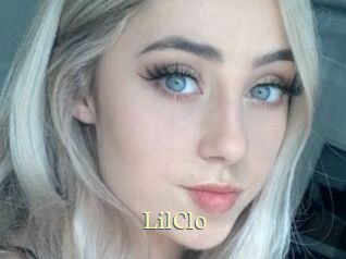 LilClo