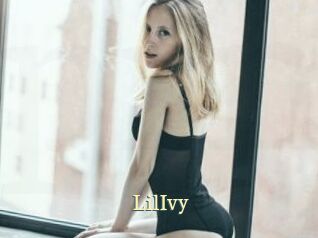 LilIvy