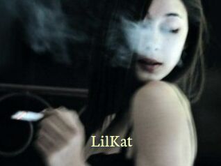 LilKat