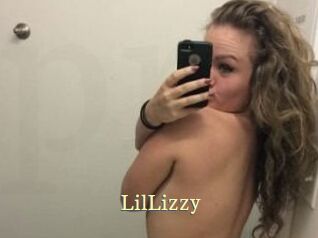 LilLizzy