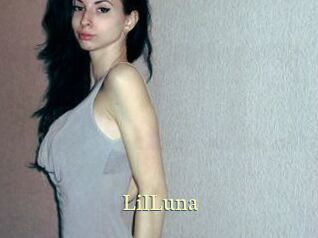 LilLuna