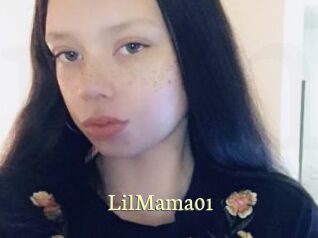 LilMama01