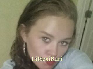 LilSexiKari