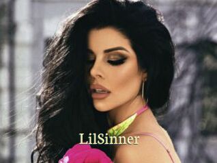 LilSinner