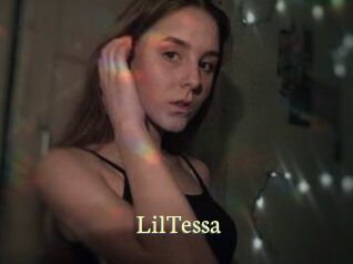 LilTessa