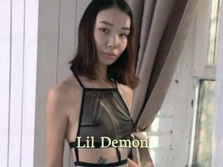 Lil_Demon