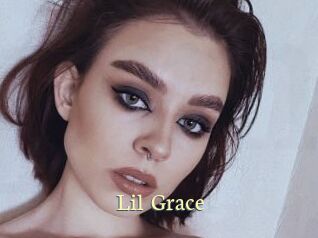 Lil_Grace