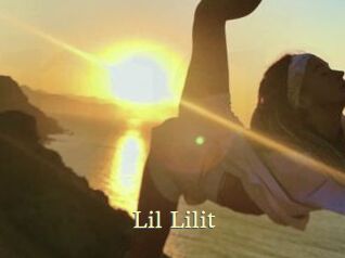 Lil_Lilit