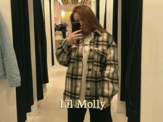 Lil_Molly