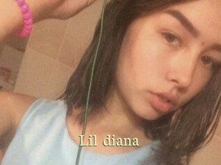 Lil_diana_