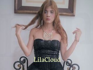 LilaCloud