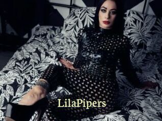 LilaPipers