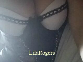 Lila_Rogers