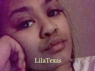 Lila_Texas