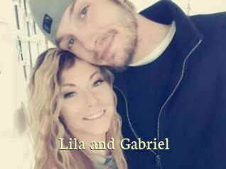 Lila_and_Gabriel