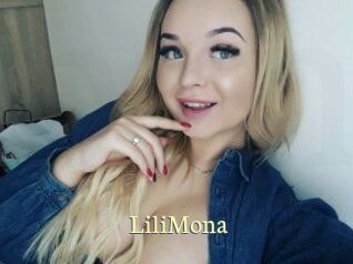 LiliMona