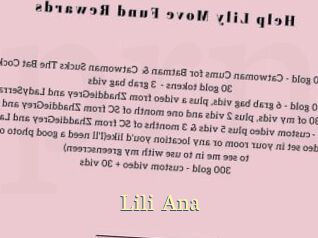 Lili_Ana