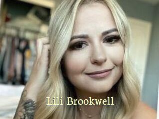 Lili_Brookwell