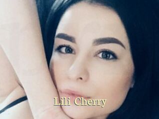 Lili_Cherry