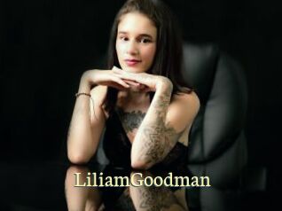 LiliamGoodman