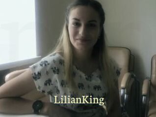 LilianKing